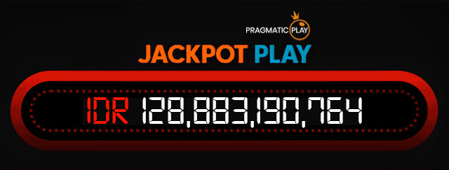 Jackpot Mobile MIAMI89